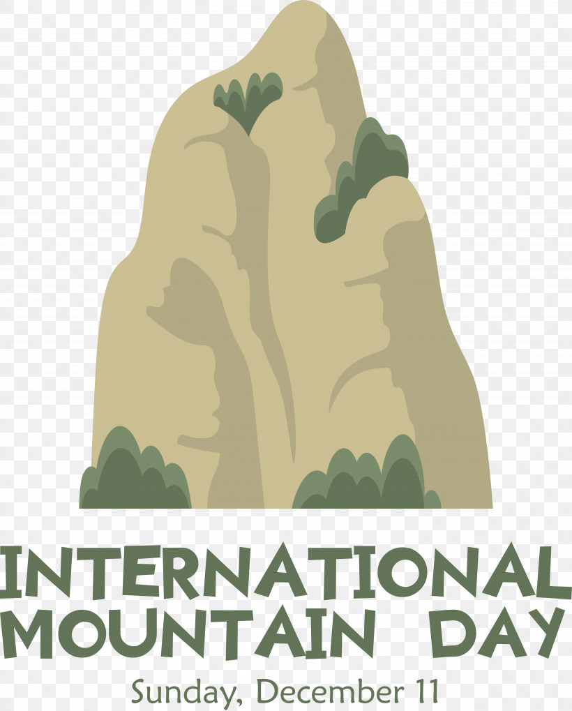 International Mountain Day Mountain, PNG, 5588x6947px, International Mountain Day, Mountain Download Free