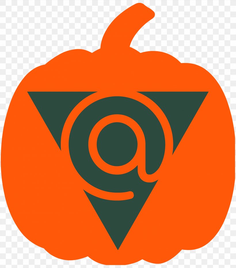 Jack-o'-lantern Text Artistic Rigging Technologies Orange S.A. Clip Art, PNG, 3113x3537px, Text, Jack O Lantern, Lantern, Logo, Orange Download Free