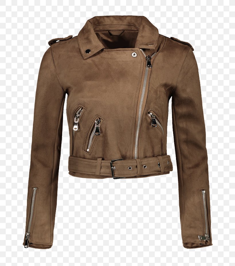 Jacket Suede Coat Zipper Sleeve, PNG, 700x931px, Jacket, Beige, Clothing, Coat, Collar Download Free