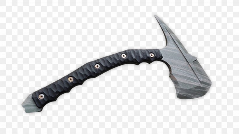 Knife Weapon Blade Tool Hunting & Survival Knives, PNG, 1024x576px, Knife, Blade, Cold Weapon, Dagger, Everyday Carry Download Free
