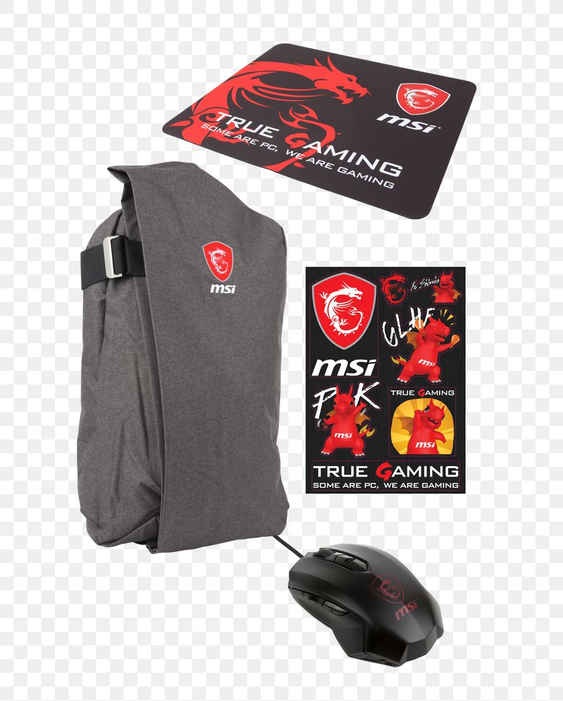 Laptop MSI GE/GS Gaming Pack G51-N1GRX30-CB8 Computer Mouse, PNG, 600x1021px, Laptop, Backpack, Brand, Computer, Computer Mouse Download Free