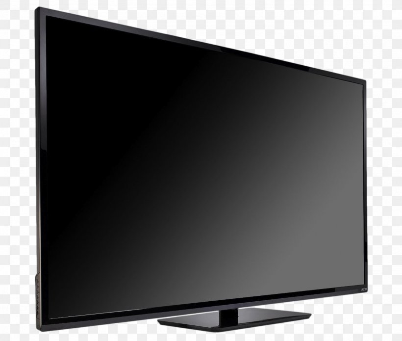 LED-backlit LCD Smart TV Television Set, PNG, 1487x1261px, Ledbacklit Lcd, Computer Monitor, Computer Monitor Accessory, Display Device, Flat Panel Display Download Free