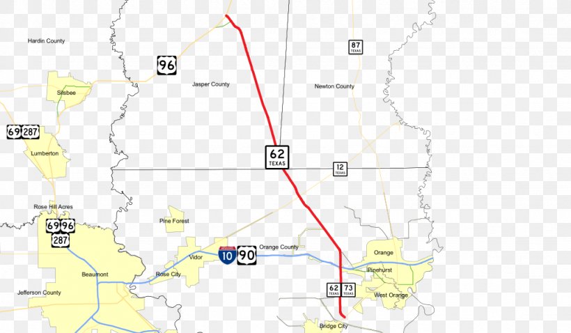 Line Angle Map, PNG, 1024x597px, Map, Area, Diagram, Tuberculosis Download Free