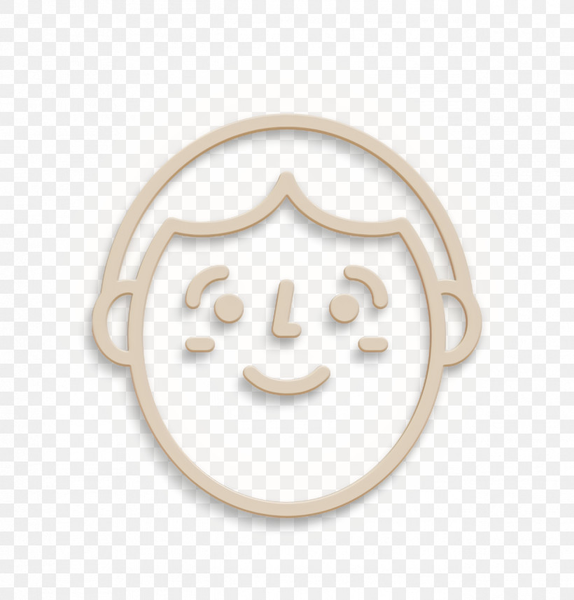 Man Icon Happy People Outline Icon Emoji Icon, PNG, 1272x1332px, Man Icon, Analytic Trigonometry And Conic Sections, Circle, Emoji Icon, Happy People Outline Icon Download Free