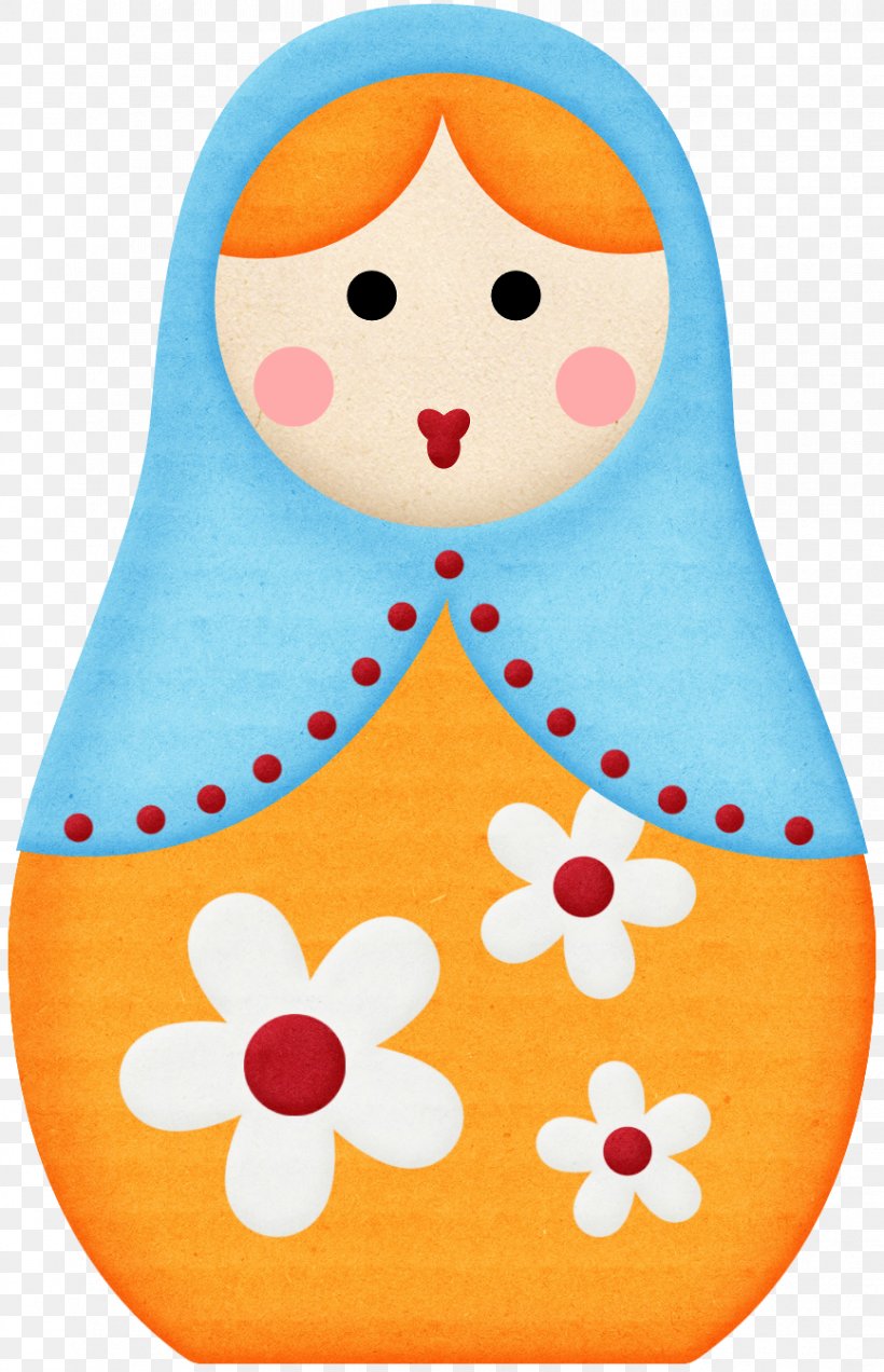 Matryoshka Doll Drawing Toy Felt, PNG, 867x1345px, Matryoshka Doll, Art, Art Doll, Baby Toys, Bib Download Free