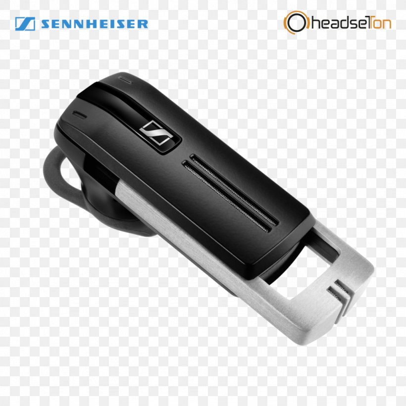 Microphone Sennheiser PRESENCE Headset Headphones, PNG, 1024x1024px, Microphone, Bluetooth, Electronic Device, Electronics, Electronics Accessory Download Free