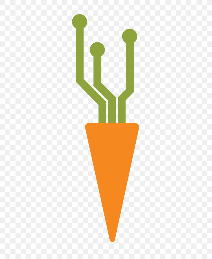 Mirepoix I.T. Solutions Carrot Mobile Phones Technical Support, PNG, 300x1000px, Carrot, Barrie, Breathe, Business, Human Resource Download Free
