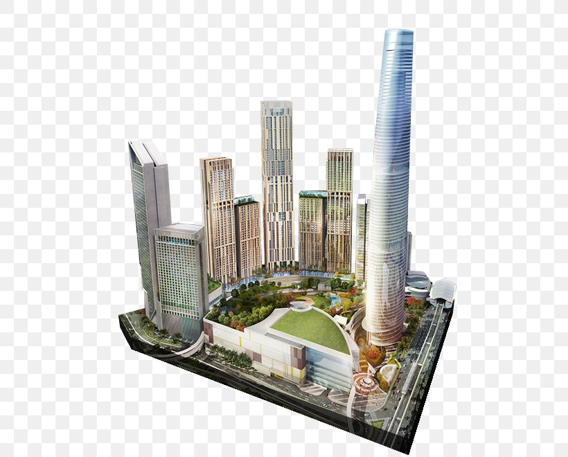 Mixed-use Kuala Lumpur City Centre Lifestyle EcoWorld Gallery @ Eco Majestic Focal Aims Holdings Bhd, PNG, 770x660px, Mixeduse, Bukit Bintang, Condominium, Focal Aims Holdings Bhd, Kuala Lumpur City Centre Download Free