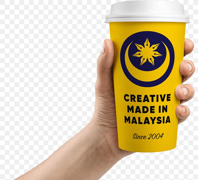Mug Brand Cup Font, PNG, 800x744px, Mug, Brand, Cup, Drinkware, Yellow Download Free