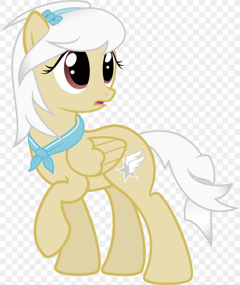 My Little Pony: Equestria Girls Horse Pinkie Pie, PNG, 3371x3988px, Pony, Adoption, Animal Figure, Art, Cartoon Download Free