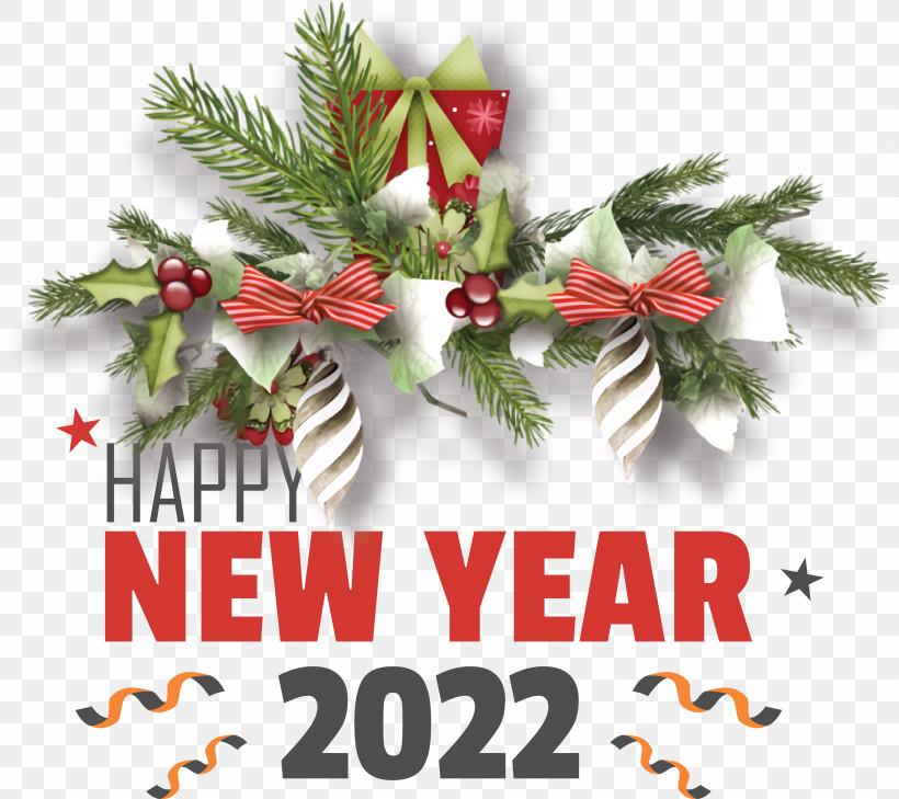 New Year Tree, PNG, 3686x3281px, Christmas Graphics, Bauble, Chinese New Year, Christmas Day, Christmas Decoration Download Free