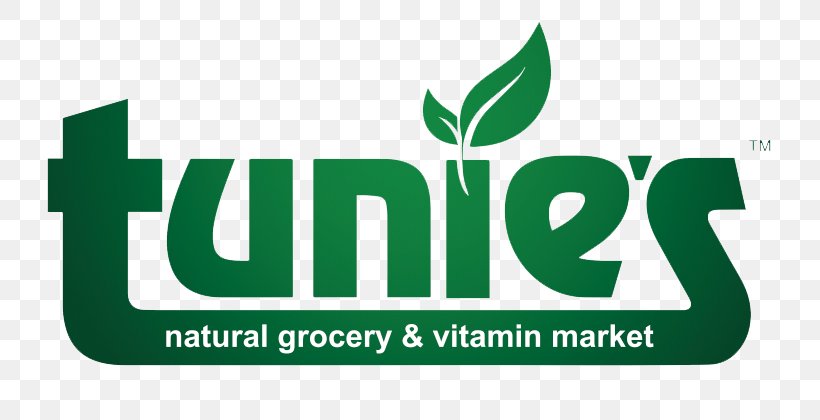Organic Food Tunie's Coral Springs Grocery Store Health Food Shop Tunie's Natural Grocery & Vitamin Market, PNG, 778x420px, Organic Food, Area, Brand, Coral Springs, Food Download Free