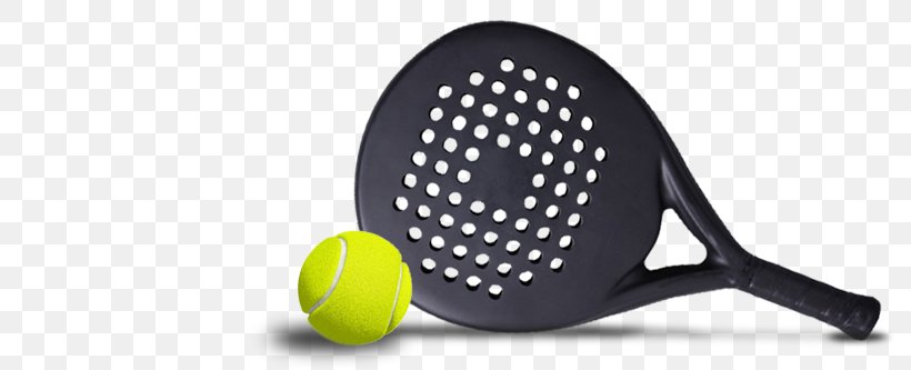 Padel Racket Sport Rakieta Tenisowa Tennis, PNG, 806x333px, Padel, Cdon Ab, Price, Quality, Racket Download Free