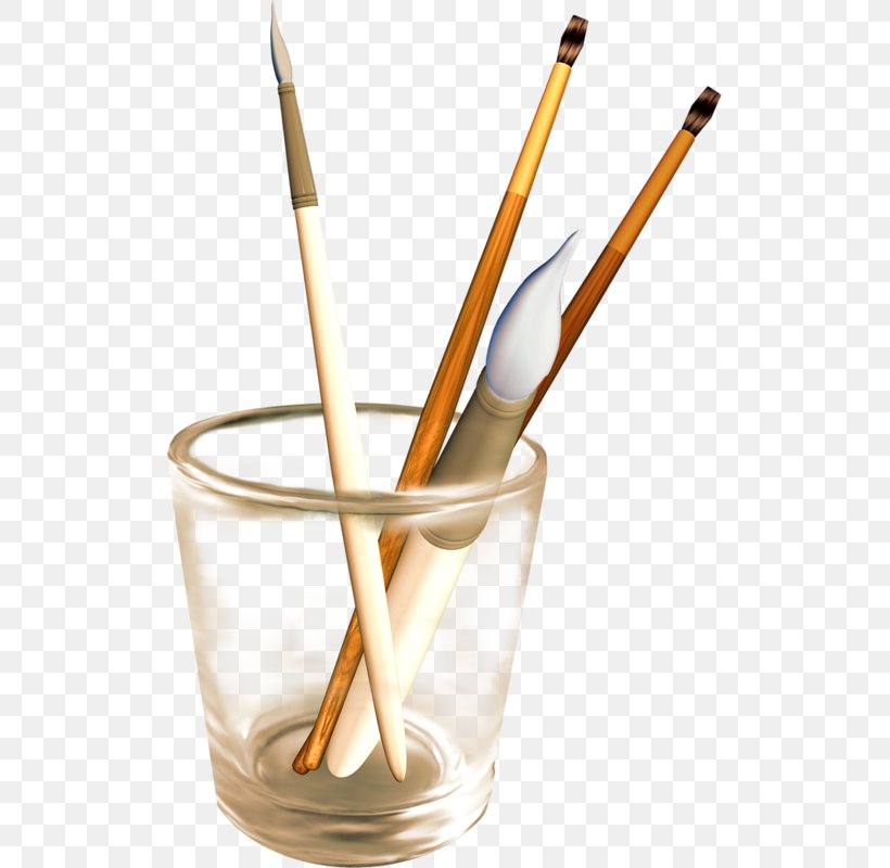 Painting Paintbrush Drawing Clip Art, PNG, 511x800px, Painting, Art, Artist, Brush, Chopsticks Download Free