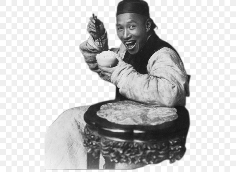 Qing Dynasty China History, PNG, 530x600px, Qing Dynasty, Black And White, China, Drum, English Download Free