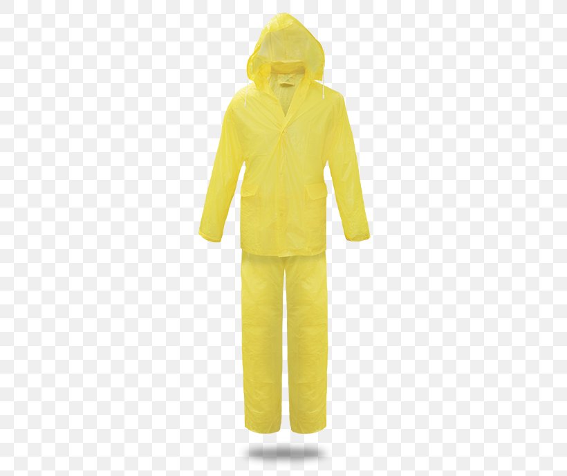 Raincoat Yellow T-shirt Clothing Loap.cz, PNG, 412x688px, Raincoat, Bicycle, Black, Boilersuit, Clothing Download Free