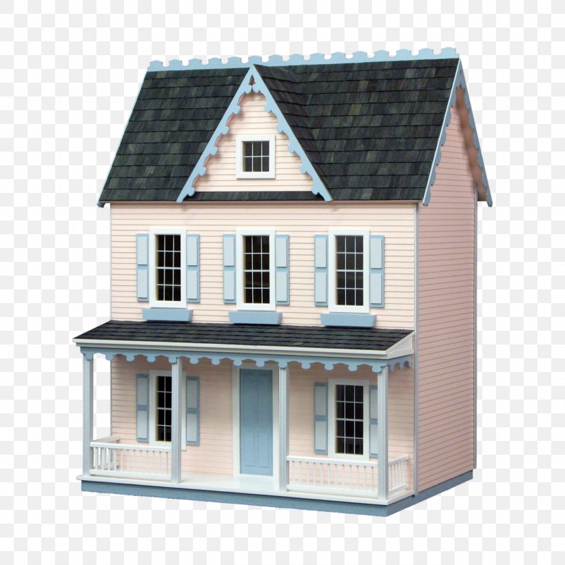 Real Good Toys Dollhouse Building, PNG, 1280x1280px, Real Good Toys, Building, Child, Doll, Dollhouse Download Free