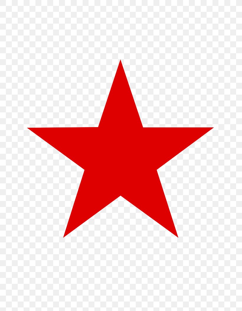 Red Star Communism Communist Symbolism Five-pointed Star, PNG, 744x1052px, Red Star, Area, Communism, Communist Party, Communist Symbolism Download Free