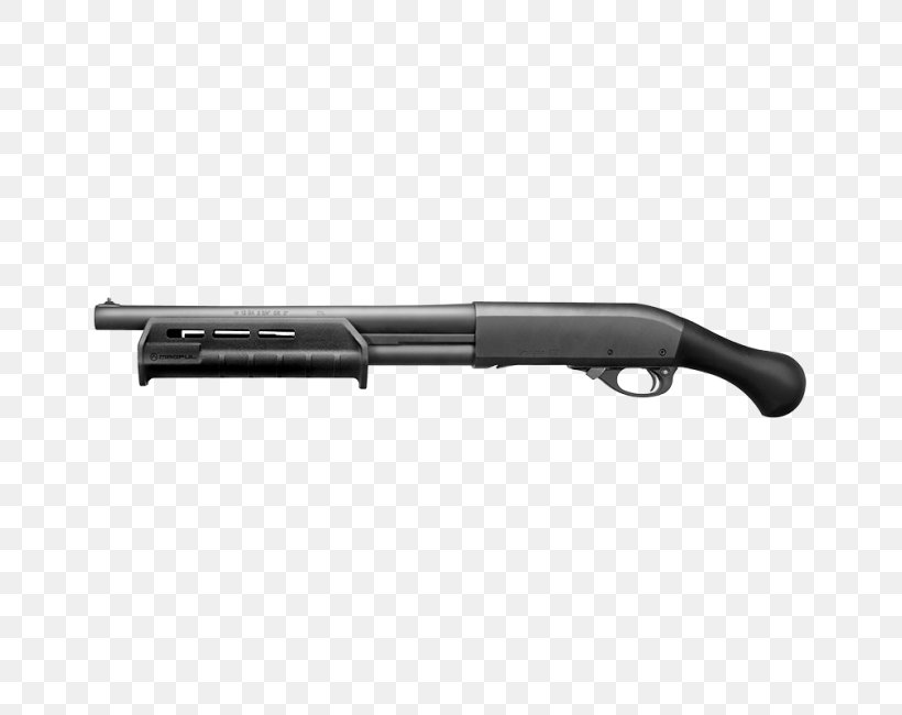 Remington Model 870 Shotgun Firearm Pump Action Remington Arms, PNG, 650x650px, Watercolor, Cartoon, Flower, Frame, Heart Download Free