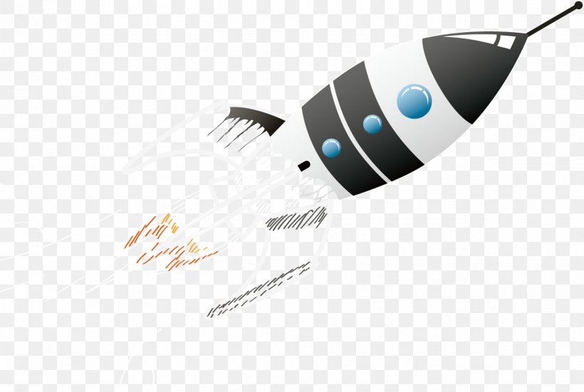 Rocket Launch, PNG, 1323x890px, Rocket, Rocket Engine, Rocket Launch, Space, Spacecraft Download Free