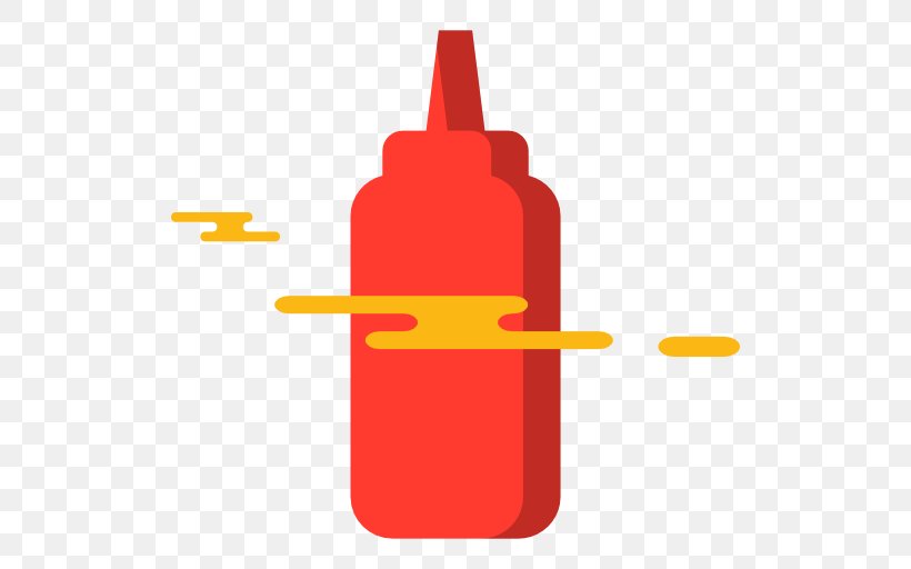 Sauce Bottle, PNG, 512x512px, Sauce, Alcoholic Drink, Bottle, Condiment, Flavor Download Free