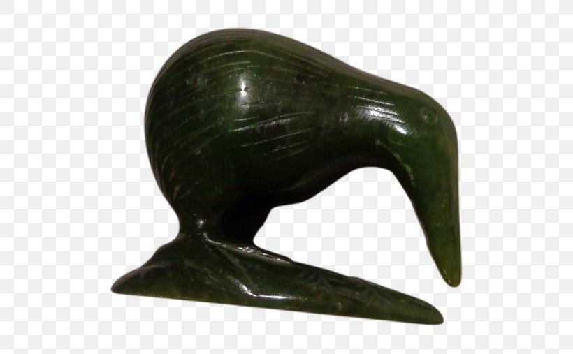 Sculpture Stone Carving Bronze Beak, PNG, 507x507px, Sculpture, Beak, Bronze, Carving, Rock Download Free