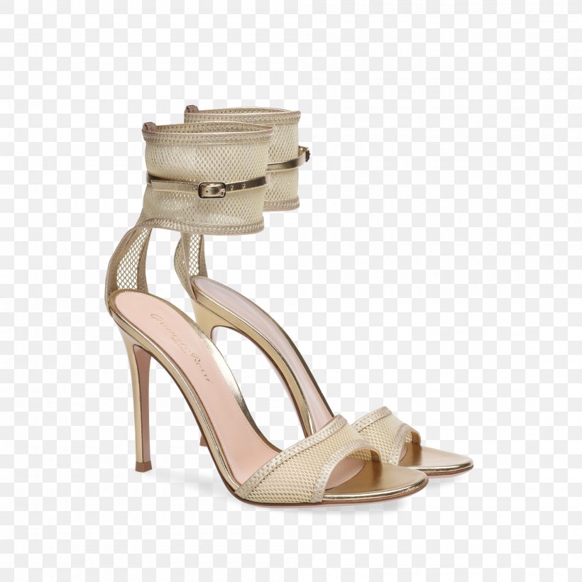 Shoe Can We Talk Sandal Foot Beige, PNG, 2000x2000px, Shoe, Academy Awards, Basic Pump, Beige, Can We Talk Download Free