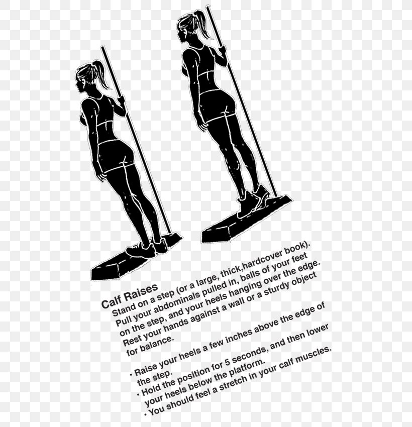 Ski Bindings Line Shoe Angle, PNG, 575x850px, Ski Bindings, Black And White, Footwear, Joint, Monochrome Download Free
