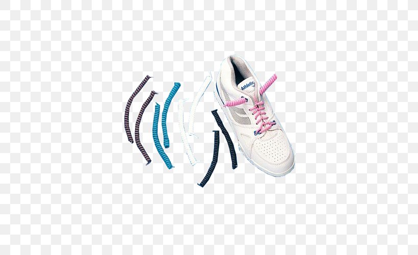 Sneakers Shoelaces Sock Lock Laces, PNG, 500x500px, Sneakers, Button, Cross Training Shoe, Footwear, Lock Laces Download Free