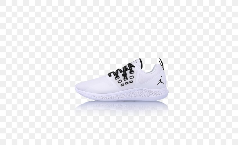Sports Shoes Sportswear Product Design, PNG, 500x500px, Sports Shoes, Black, Brand, Cross Training Shoe, Crosstraining Download Free