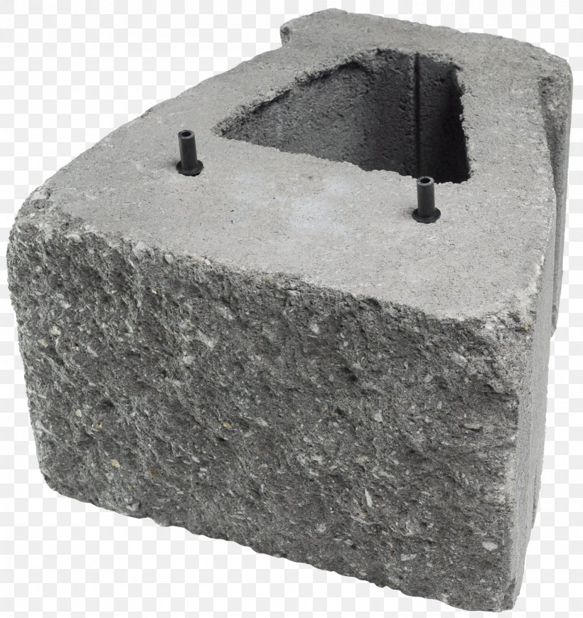 Stone Wall Concrete Masonry Unit Retaining Wall, PNG, 1500x1590px, Stone Wall, Block Paving, Concrete, Concrete Masonry Unit, Coping Download Free