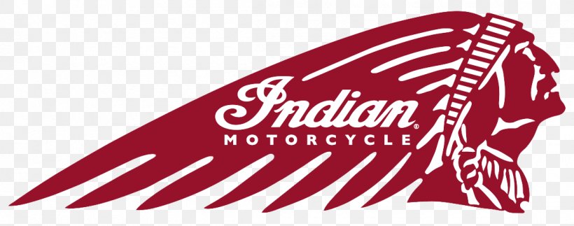 Sturgis Motorcycle Rally Indian Scout, PNG, 1150x454px, Sturgis, Bobber, Brand, Indian, Indian Chief Download Free