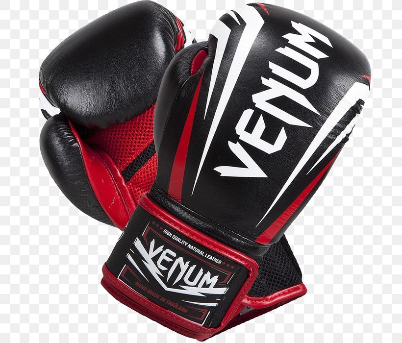 T-shirt Venum Mixed Martial Arts Rash Guard Boxing, PNG, 700x700px, Tshirt, Baseball Equipment, Baseball Protective Gear, Boxing, Boxing Glove Download Free