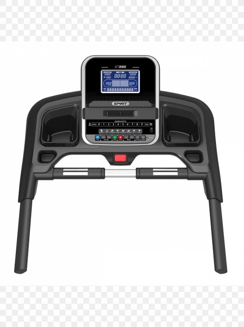 Treadmill Exercise Equipment Physical Fitness Precor Incorporated Fitness Centre, PNG, 1000x1340px, Treadmill, Aerobic Exercise, Electronics, Elliptical Trainers, Exercise Download Free