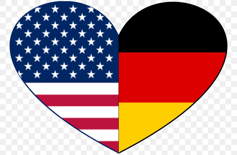 United States Of America Flag Of Germany Flag Of The United States, PNG, 762x535px, United States Of America, Flag, Flag Of Germany, Flag Of Ohio, Flag Of The United States Download Free
