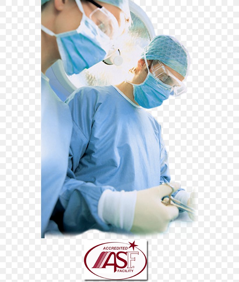 Vascular Surgery Surgeon's Assistant Surgical Technologist, PNG, 538x968px, Surgery, Abdominal Aortic Aneurysm, Anaesthesiologist, Coronary Artery Bypass Surgery, General Surgery Download Free