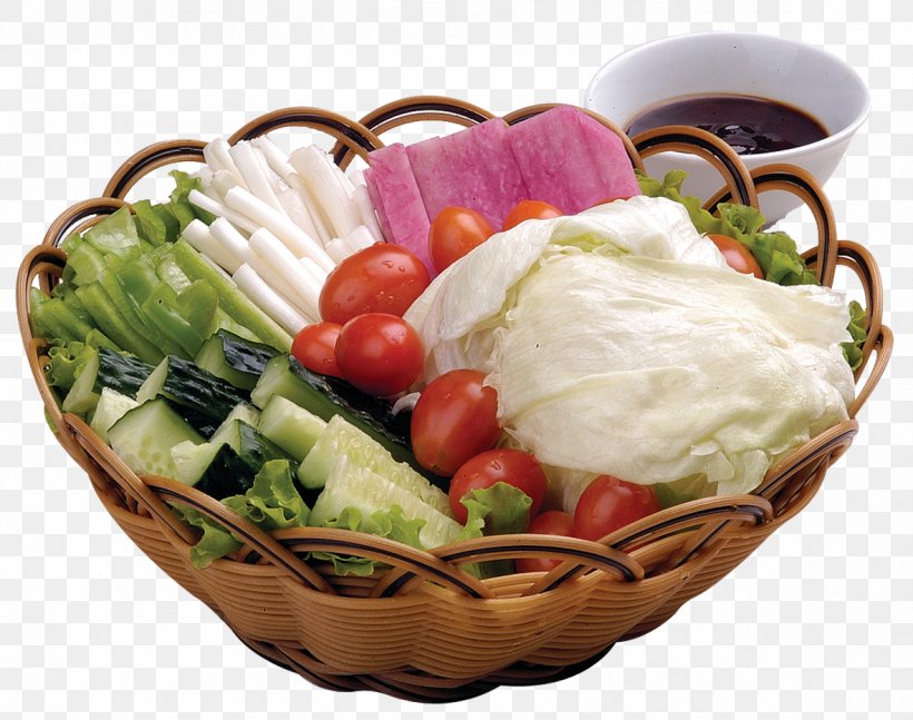 Vegetarian Cuisine Vegetable Food Fruit, PNG, 1181x932px, Vegetarian Cuisine, Asian Food, Comfort Food, Cucumber, Cuisine Download Free
