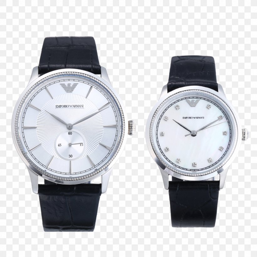 Villeret Watch Strap Blancpain Clothing Accessories, PNG, 1024x1024px, Villeret, Blancpain, Brand, Breitling Sa, Clock Download Free