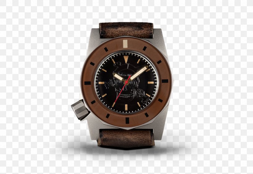 Watch Strap Metal, PNG, 1800x1239px, Watch, Brand, Brown, Clothing Accessories, Metal Download Free