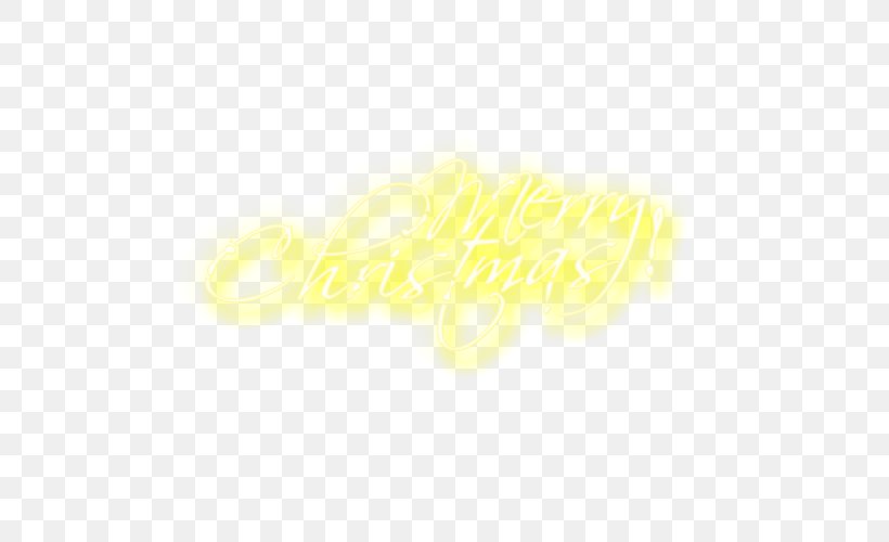 Yellow Pattern, PNG, 500x500px, Yellow, Rectangle, Text Download Free