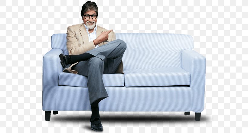 YouTube Bachchan Family Bollywood Television Film, PNG, 600x440px, Youtube, Abhishek Bachchan, Aishwarya Rai, Ajay Devgan, Amitabh Bachchan Download Free