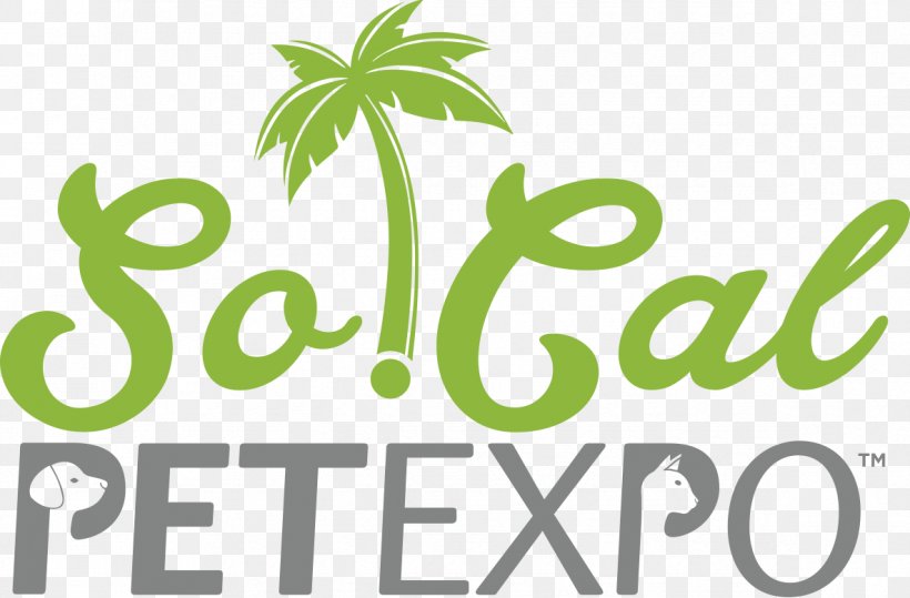 2018 Dallas Pet Expo California Dog Florida Pet Event Pros, PNG, 1184x779px, California, Advertising, Area, Brand, Cat Download Free