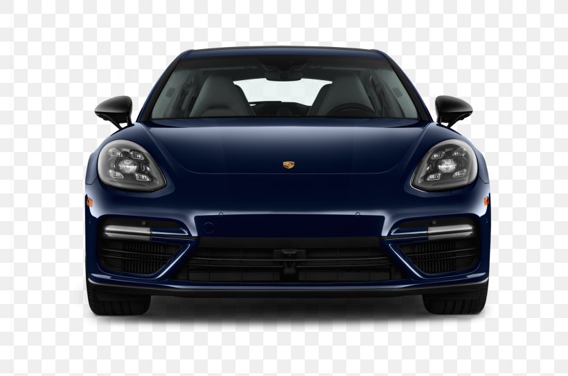 2018 Porsche Panamera Sport Turismo Car 2018 Porsche Panamera E-Hybrid Sport Turismo Turbo S Hatchback, PNG, 2048x1360px, 2018 Porsche Panamera, Porsche, Auto Part, Automotive Design, Automotive Exterior Download Free