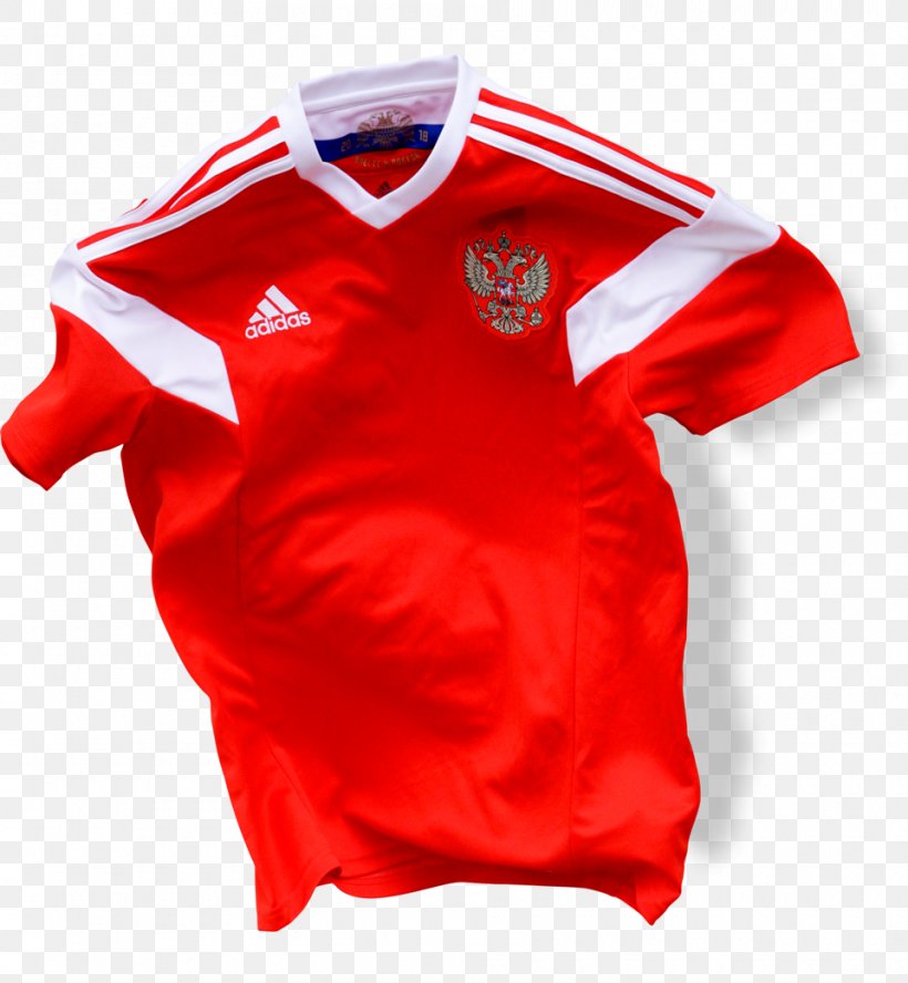 2018 World Cup Russia National Football Team Sports Fan Jersey T-shirt, PNG, 960x1040px, 2018 World Cup, Active Shirt, Clothing, Football, Jersey Download Free