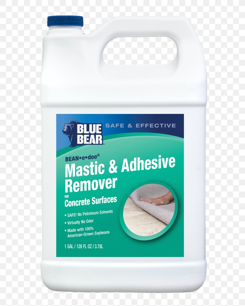 Adhesive Solvent In Chemical Reactions Liquid Mastic Putty, PNG, 703x1023px, Adhesive, Bean, Bear, Car, Cleaning Download Free