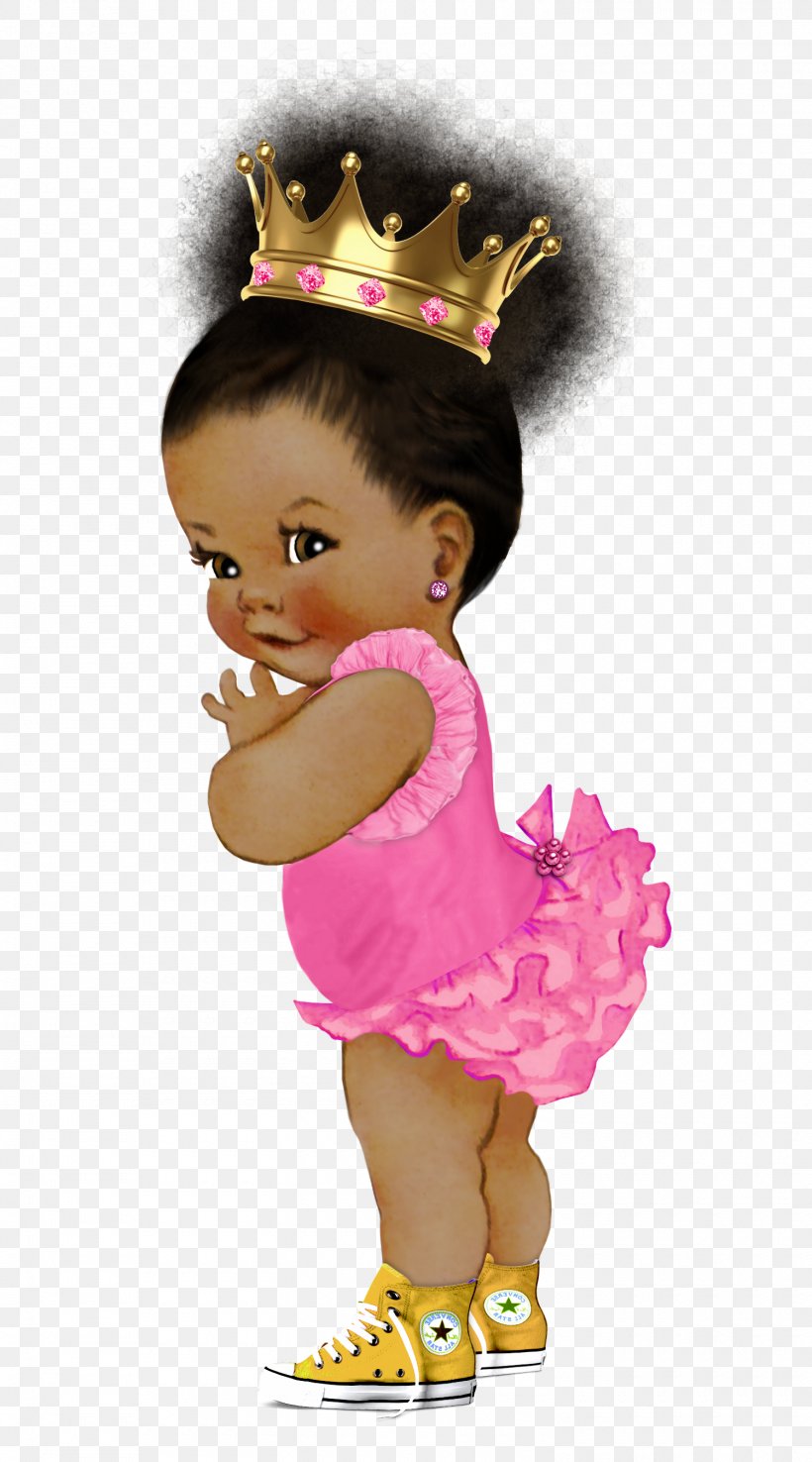 Afro-textured Hair Afro Puff African American Infant, PNG, 1500x2700px, Watercolor, Cartoon, Flower, Frame, Heart Download Free