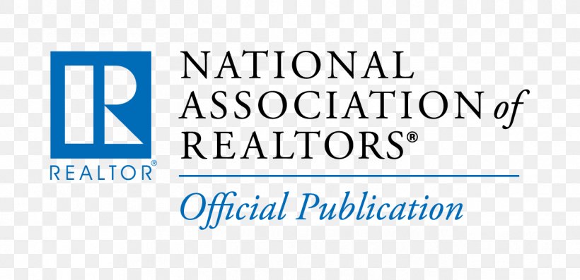 Aldrich Realty National Association Of Realtors Estate Agent Seniors Real Estate Specialist, PNG, 1296x629px, National Association Of Realtors, Area, Banner, Blue, Brand Download Free
