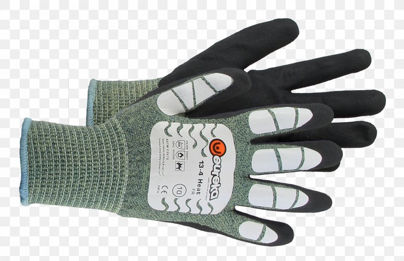 Arc Flash Heat Cycling Glove Eureka, PNG, 2008x1299px, Arc Flash, Amplitude, Bicycle Glove, Conney Safety, Cycling Glove Download Free