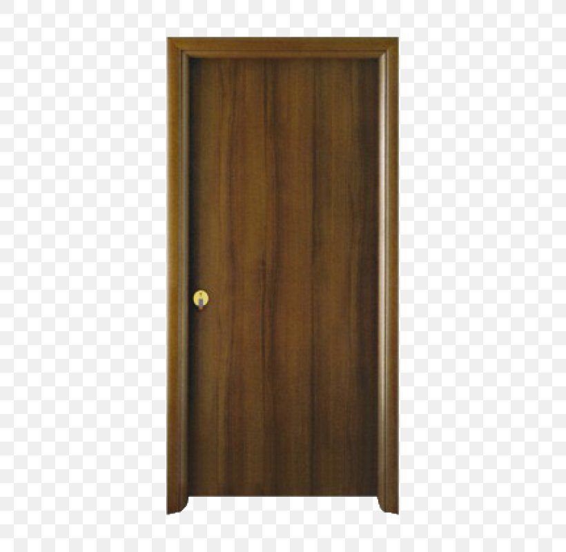 Armoires & Wardrobes Baldžius Particle Board Door Cupboard, PNG, 800x800px, Armoires Wardrobes, Aria, Barbell, Bookcase, Clothing Download Free