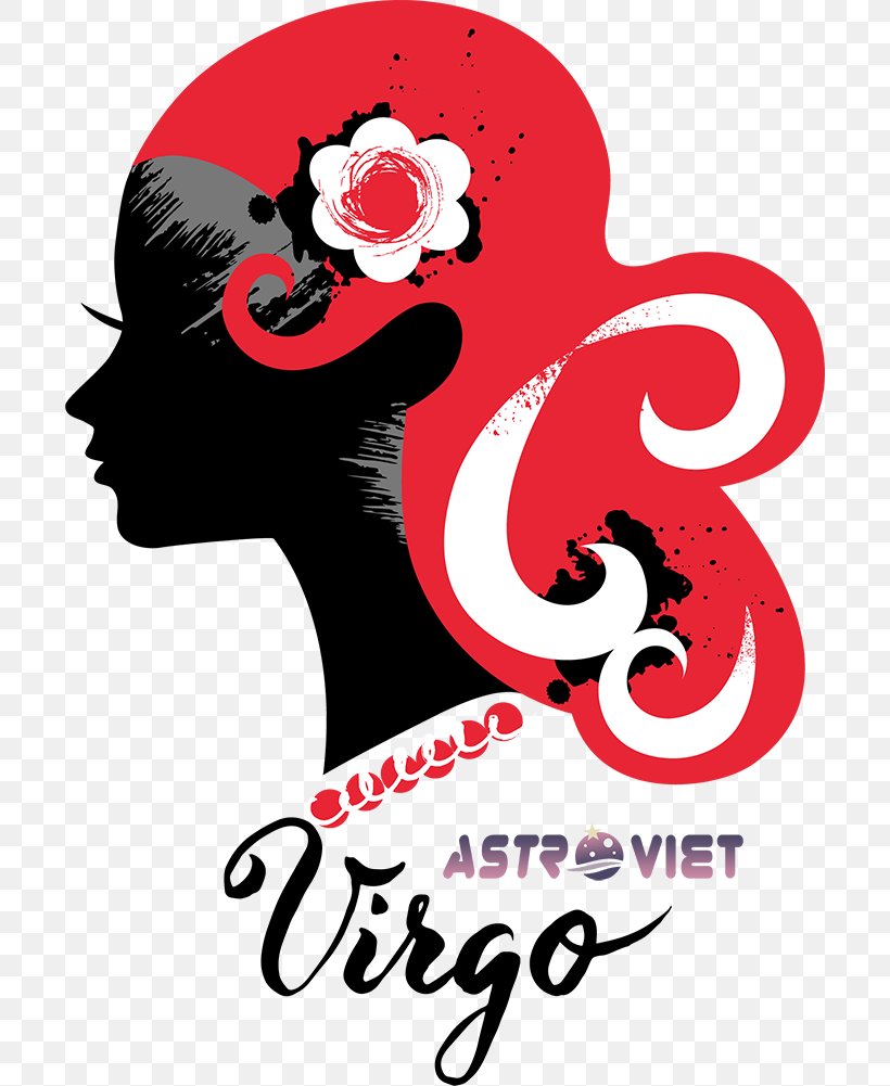 Astrological Sign Virgo Aries Libra Aquarius, PNG, 700x1001px, Watercolor, Cartoon, Flower, Frame, Heart Download Free